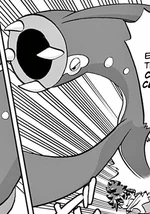 This description is blank. You can improve the Pokémon Wiki by editing this template.