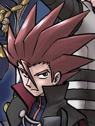 Lance Pokémon Proton pokémon  Zerochan Anime Image Board