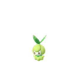Petilil Pokemon Wiki Fandom Petilil Pokemon Wiki Fandom