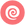 Sieulinh.png