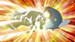 Stephan S Zebstrika Pokemon Wiki Fandom Stephan S Zebstrika Pokemon Wiki Fandom