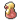 Super Potion sprite