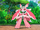 Team Rocket's Lurantis