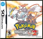 White 2 English Boxart.png (1.47 MB) Pokémon White 2