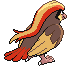 0018Pidgeot Back V.gif (26 KB) Pidgeot's back sprite