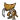 0141