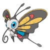 0267Beautifly
