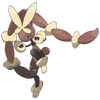 0428MLopunny