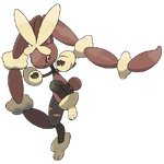 0428MLopunny.png (2 MB) Mega Lopunny