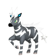 0523Zebstrika Pokémon HOME.png (108 KB)