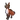 0828