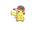 Ash-Pikachu 3.png