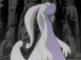 Goodra (anime)