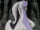 Goodra (anime)