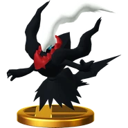 Darkrai trophy SSBWU.png (100 KB)