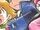Diamond (Adventures)