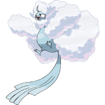 Megaaltaria