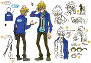 Molayne concept art