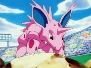 Nidorino.jpg