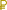 Poké Dollar.png