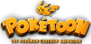 Pokétoon logo.png