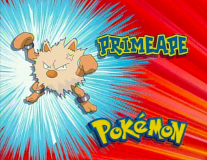Who S That Pokemon Blank Template