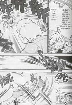 Pokemon Adventures Volume 5 Pokemon Wiki Fandom Pokemon Adventures Volume 5 Pokemon Wiki Fandom