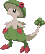 0286Breloom AG anime.png (44 KB)