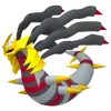 0487OGiratina Pokémon HOME