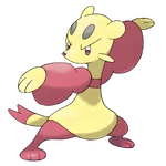 0619Mienfoo.png (2.18 MB) Mienfoo