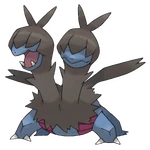 0634Zweilous.png (2.81 MB) Zweilous