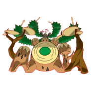 0812GRillaboom Dream.png (2.37 MB)