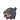 0915