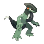 0967Cyclizar.png (1.03 MB) Cyclizar