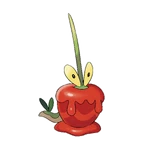 1011Dipplin.png (964 KB) Dipplin