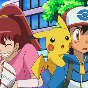 Pokemon Bw Episodes In Hindi
