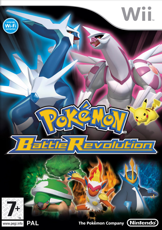 Pokemon Battles - Pokemon X and Y Guide - IGN