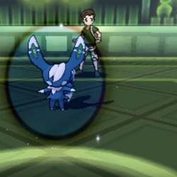 Category Moves Affected By Snatch Pokemon Wiki Fandom