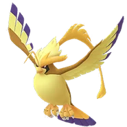 ShinyPidgeot Mega-GO.png (41 KB)