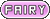 Type Icon