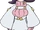 Вик (аниме)