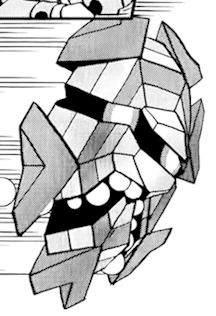 Zinzolin S Cryogonal Adventures Pokemon Wiki Fandom