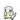 0027A