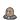 0050