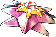 0121Starmie Red and Blue.png (391 KB)