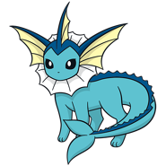 0134Vaporeon Dream 3.png (29 KB)