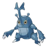 0214Heracross