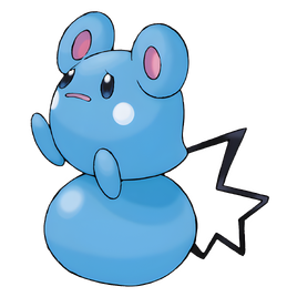 0298Azurill