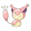 0300Skitty