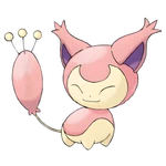 0300Skitty.png (2.26 MB) Skitty